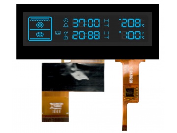 MI0390AT-1CP