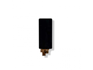 TVT0346A1-CP
