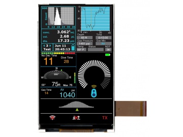 MI0400JT-1