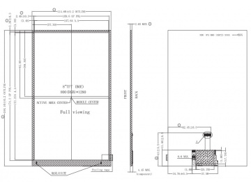 Z081080BH8021005-55H