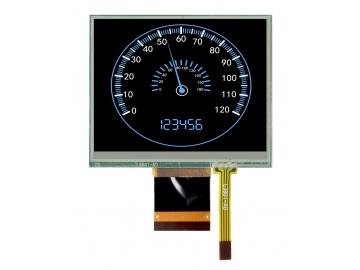 MI0350ADT-4