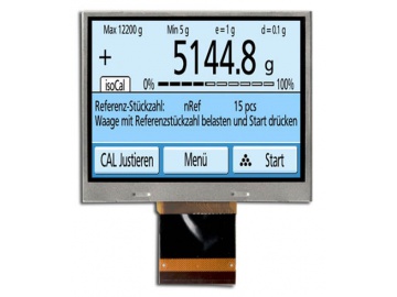MI0350ADT-5