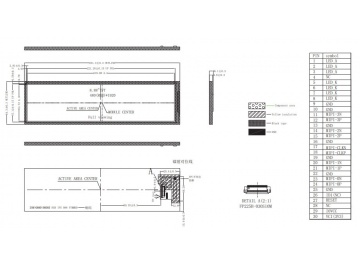 Z0810880100002