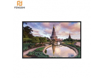 FS238-E10-PD