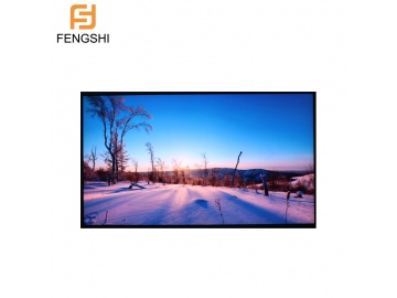 FS238-E15-PD