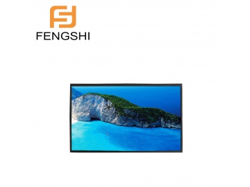 FS238-E15-Z
