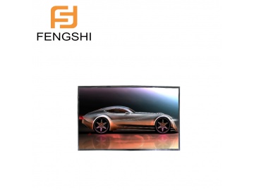 FS430-E07