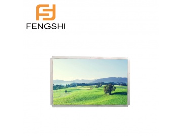 FS320-E07