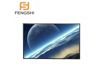 FS430-D20-PD
