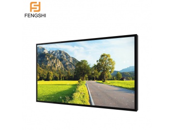FS550-D50-4K-Z