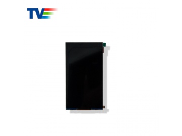 TVT0600B-I