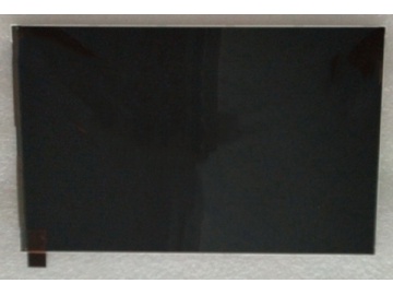 ZK10112001920A