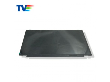 TVT1560A