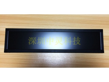 IL164XE05-R185