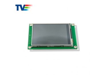TVT0283AA-P-PCB