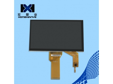 HX070C0RTP