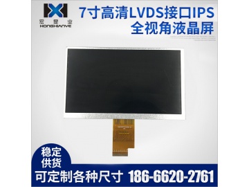 HX070C0500-40