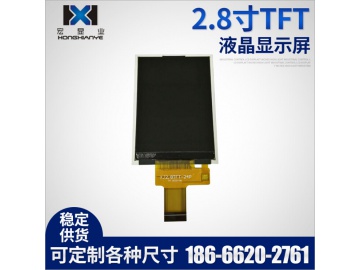 HX028001C0-40