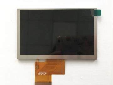 CSD050NA-01F