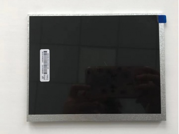 CSD080IA-01D1