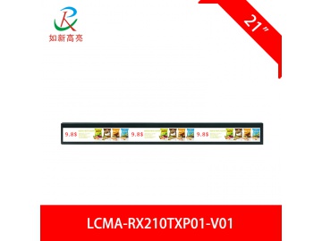 RX210TXP01-V01