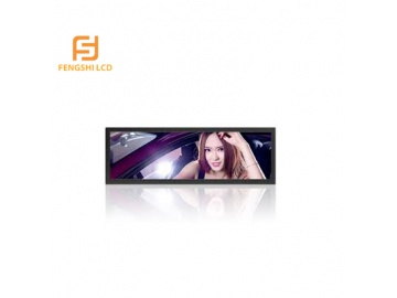 FS290-E15-T