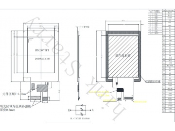 D200T9370V0-CTP