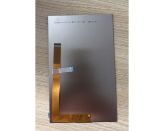 Z0810800210238
