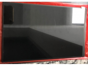 Z081080BH8021013-52F