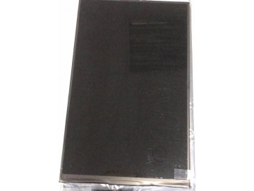 Z081080BH8021017-52E