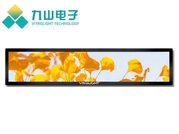 VLT320-SBL-FHD-144-LG SPEC