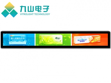 VLT550-SBL-FHD-225.5