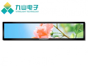 VLT490-SBL-FHD-150.9