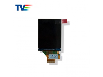 TVT0200H5B-I