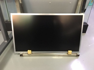 EX236II01-30L-A01