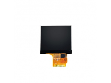 TST013021B-V1