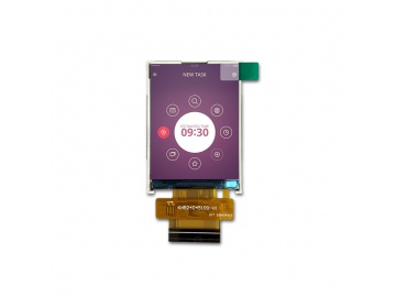 TST024QVHI-17