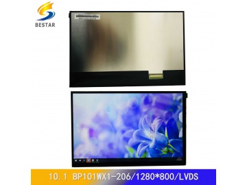 BSD101WX1-206