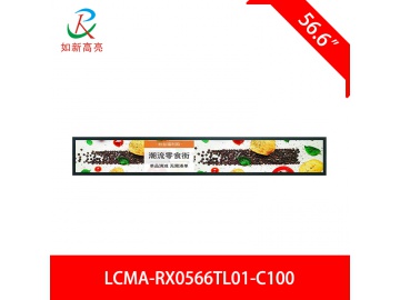 LCMA-RX0566TL04-C100