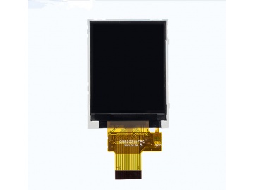 177H20002-A