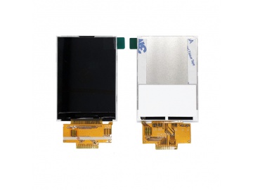 LCDT24961801-SPI