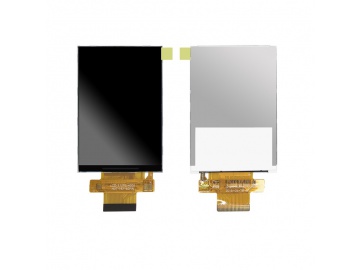 LCD-T0351924001