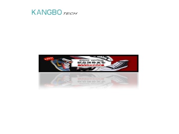 KB366T1