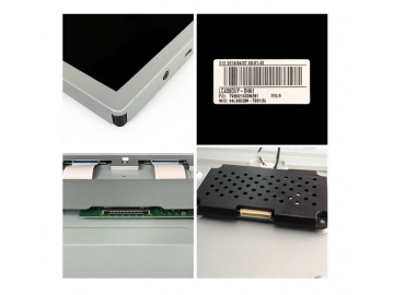 LD430L06E2-LG-FHD