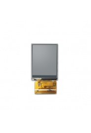 TST24003T-01P