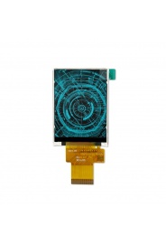 TST280QVXR-50