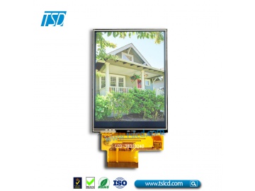 TST28QV02A