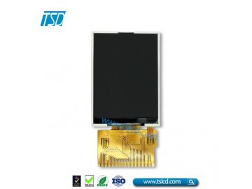 TST28011T-00