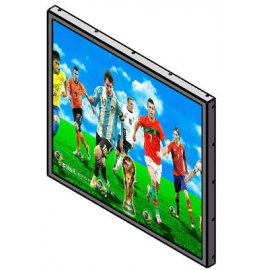 VLT550-SBLD-UHD-604.8-ADB