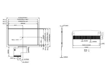 HE050NA-01F-400